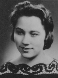 Dolealov