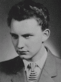 Hjek
