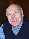 Kadlec