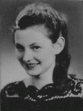 Kopicov