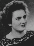 Prokopov