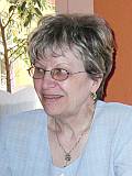 Radouov