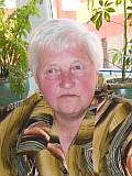Tomasov