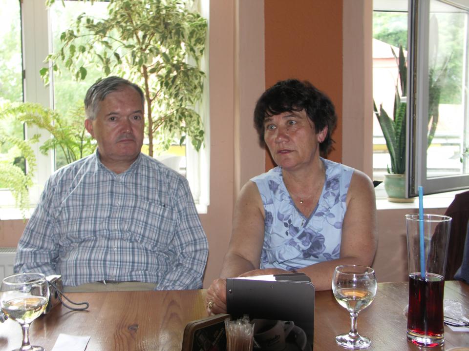 img00001.jpg