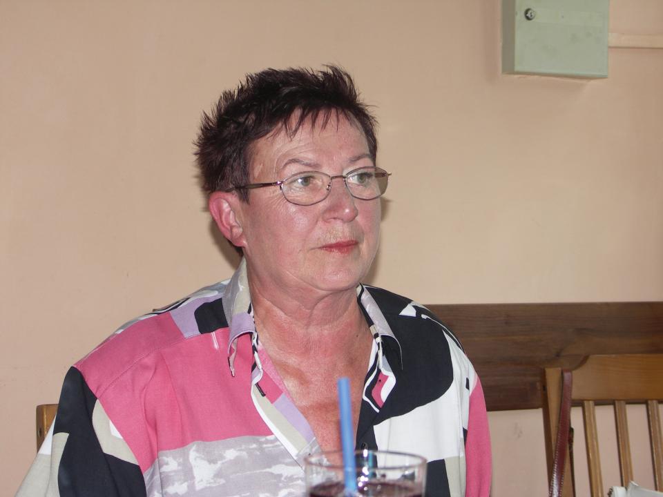 img00003.jpg