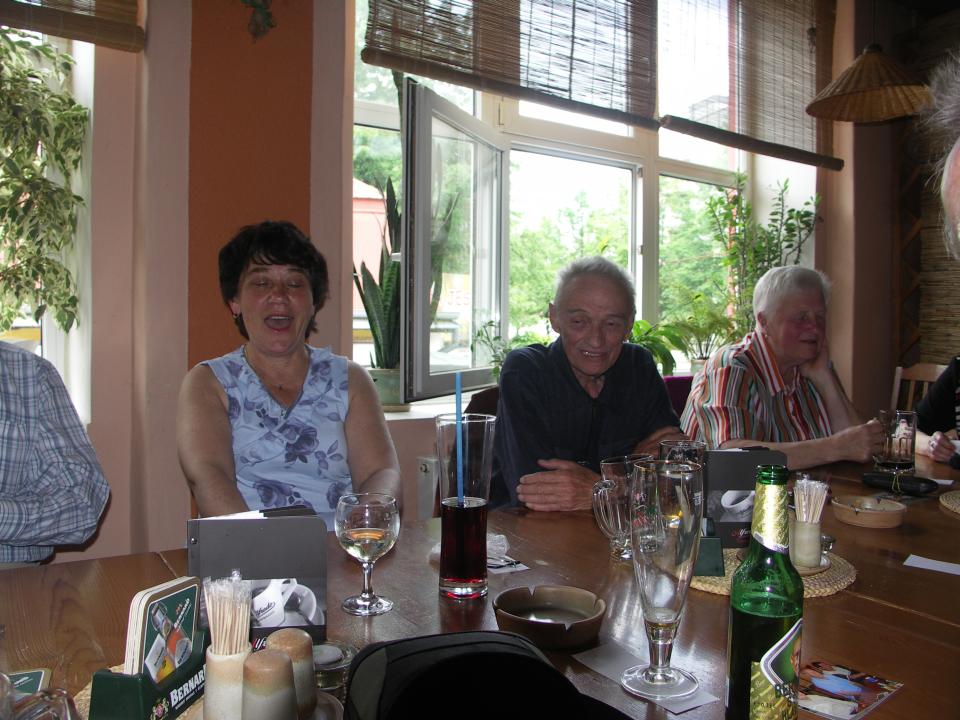 img00004.jpg