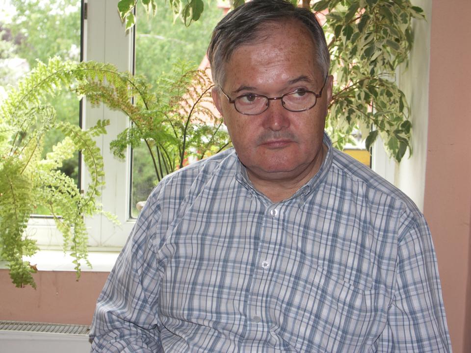 img00005.jpg