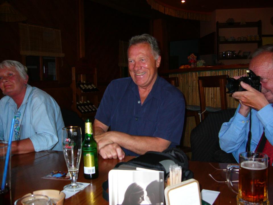 img00007.jpg