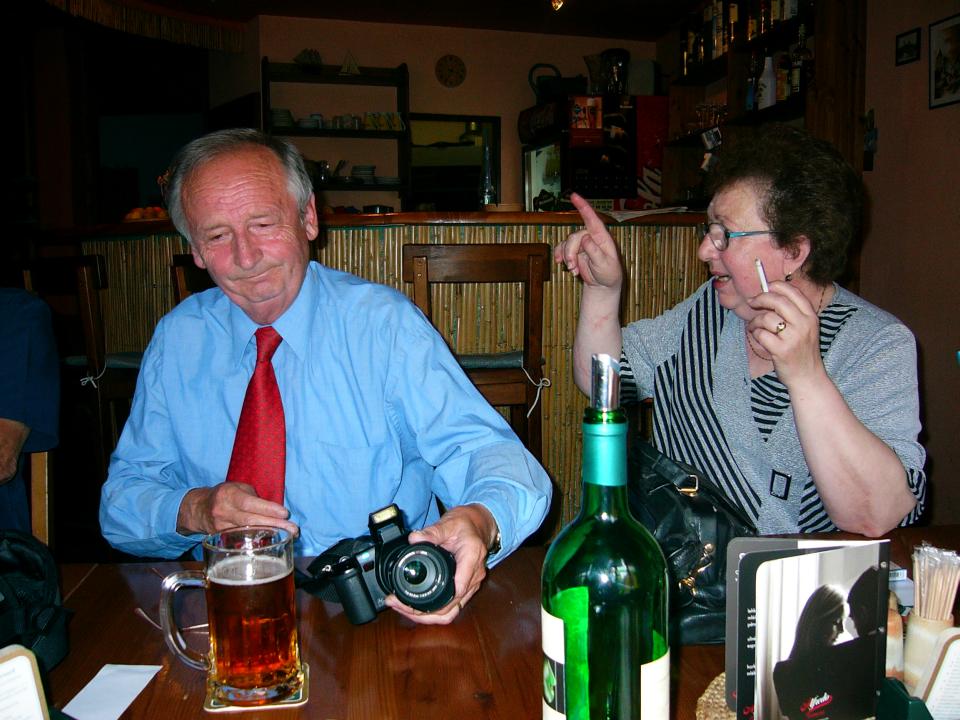 img00008.jpg