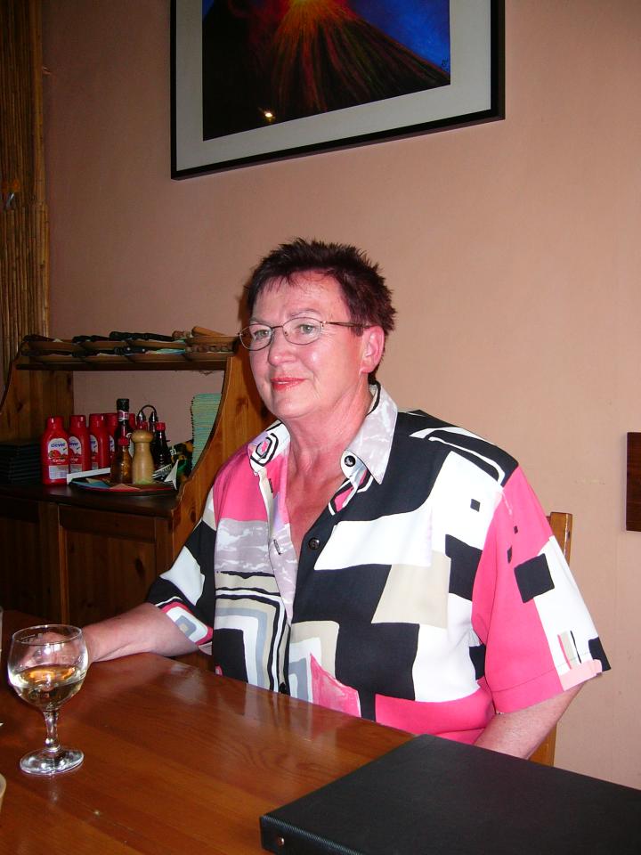 img00009.jpg
