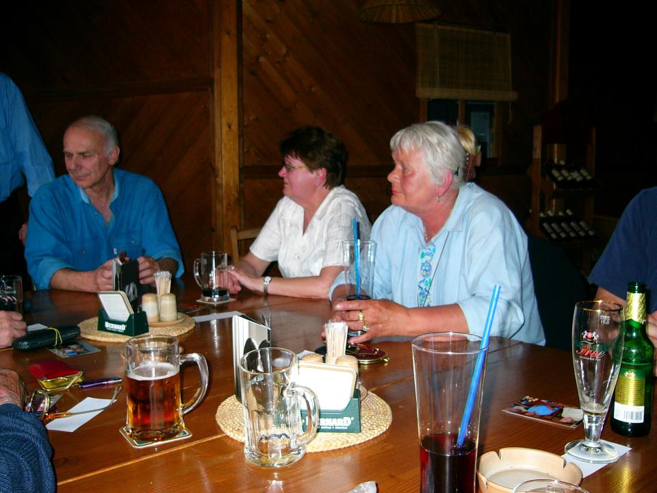 img00010.jpg
