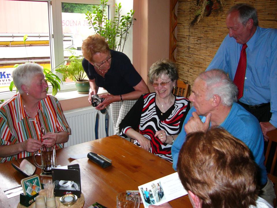 img00012.jpg
