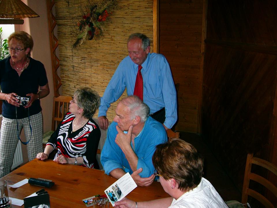 img00013.jpg