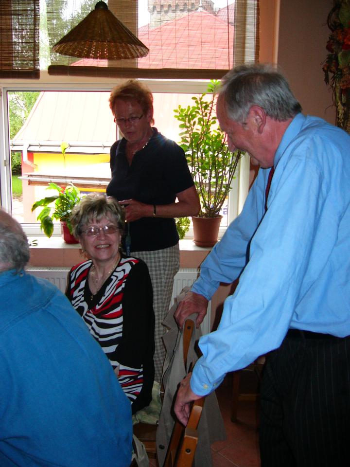 img00014.jpg