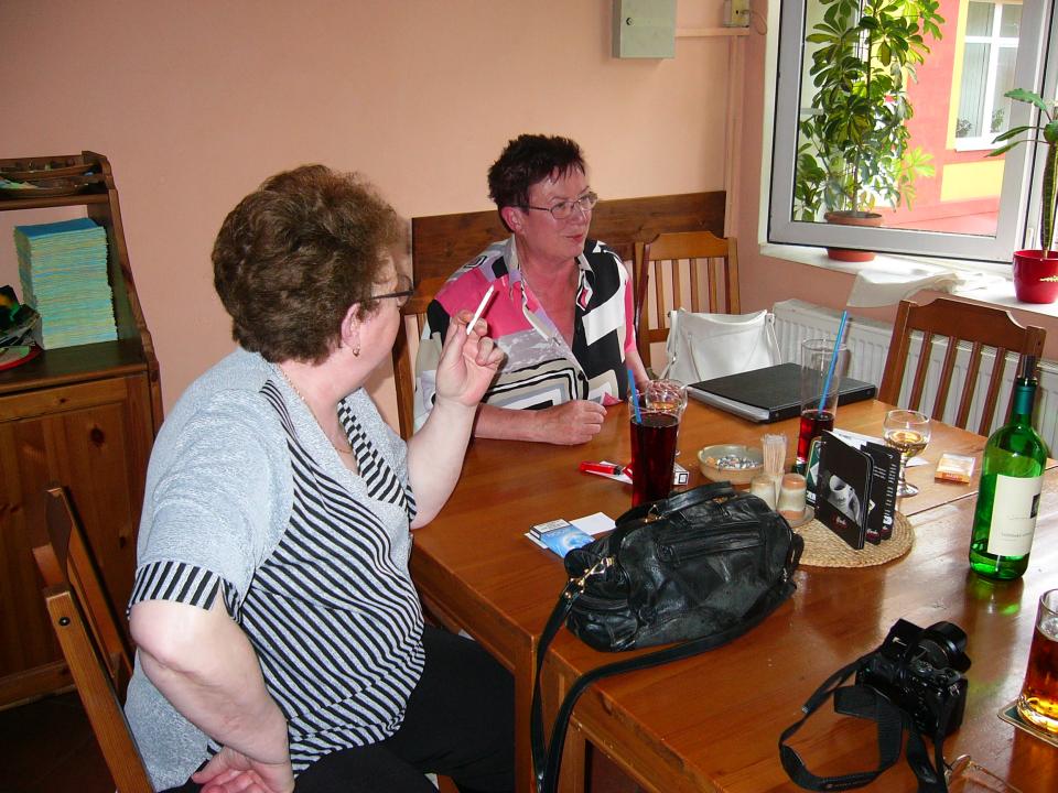 img00015.jpg