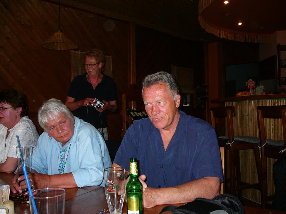 img00018.jpg