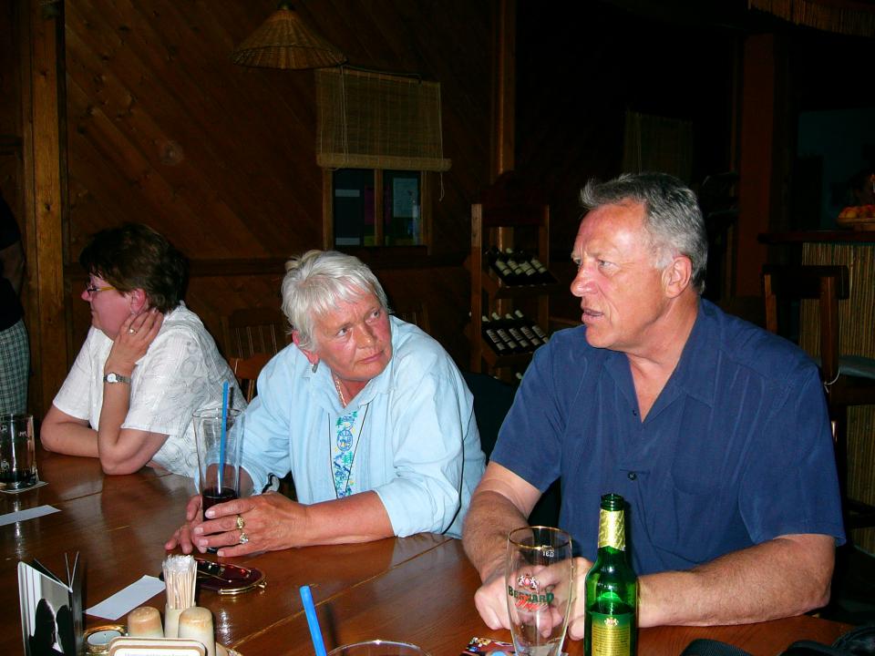 img00020.jpg