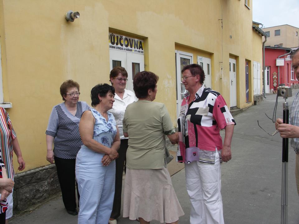 img00021.jpg