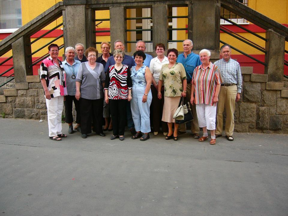 img00024.jpg