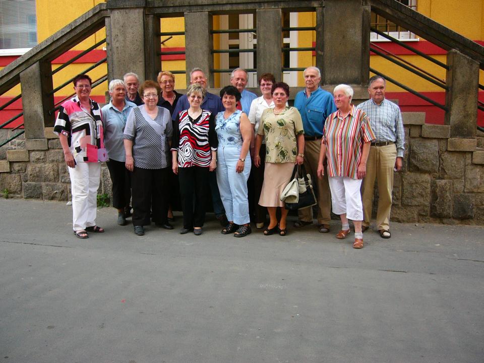 img00025.jpg