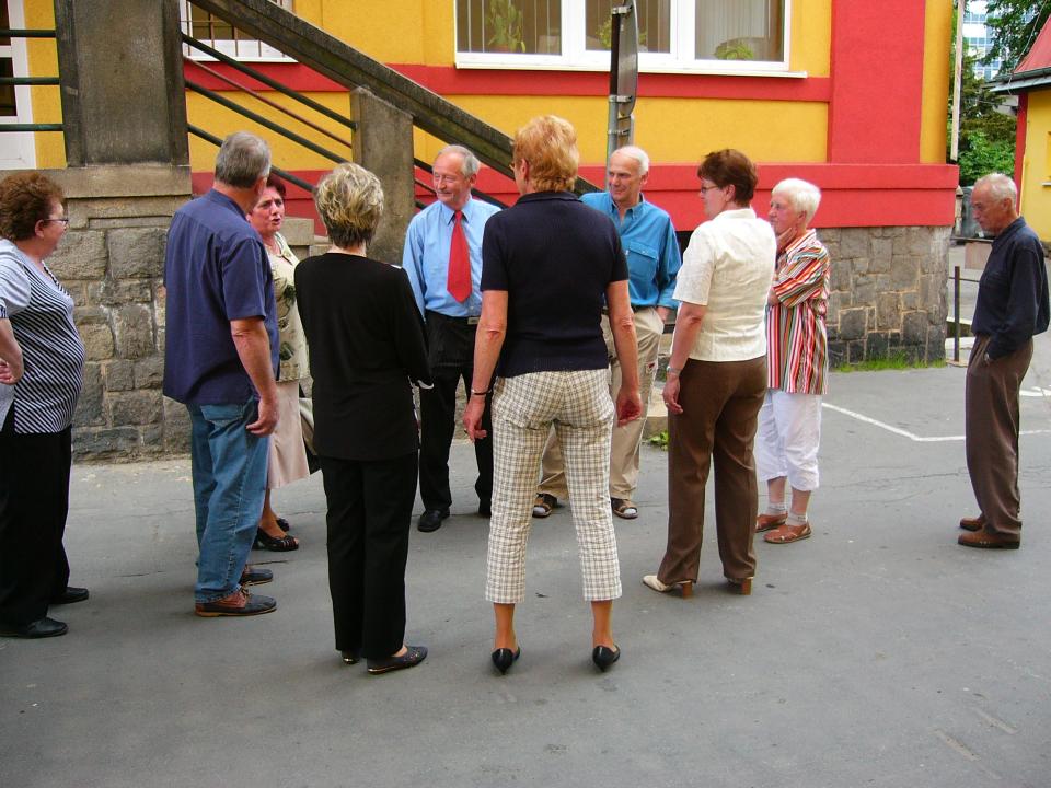 img00026.jpg