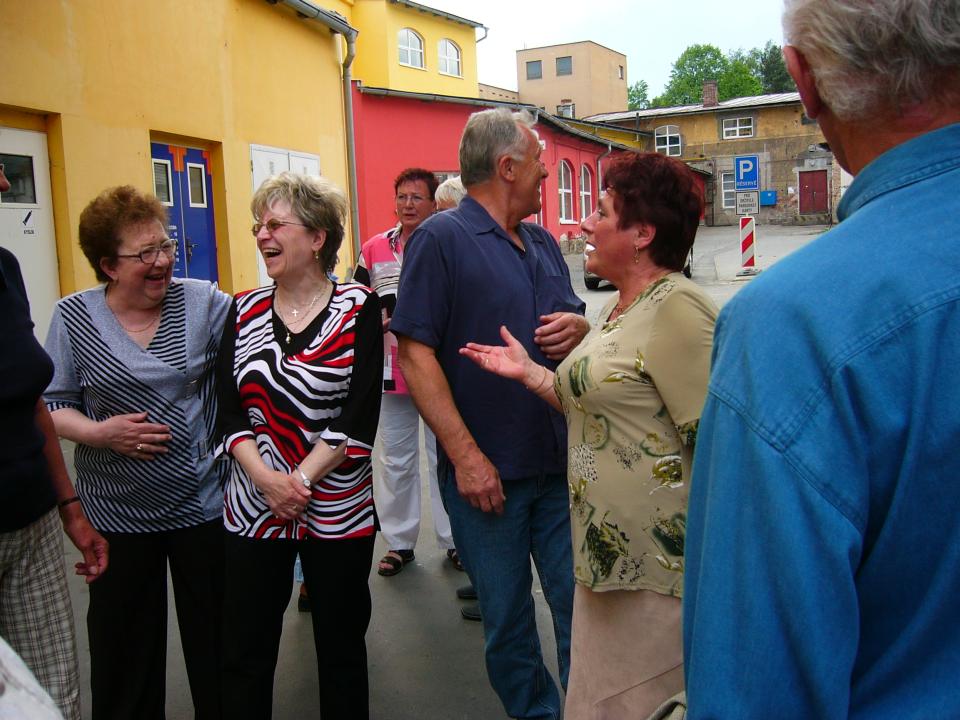 img00028.jpg