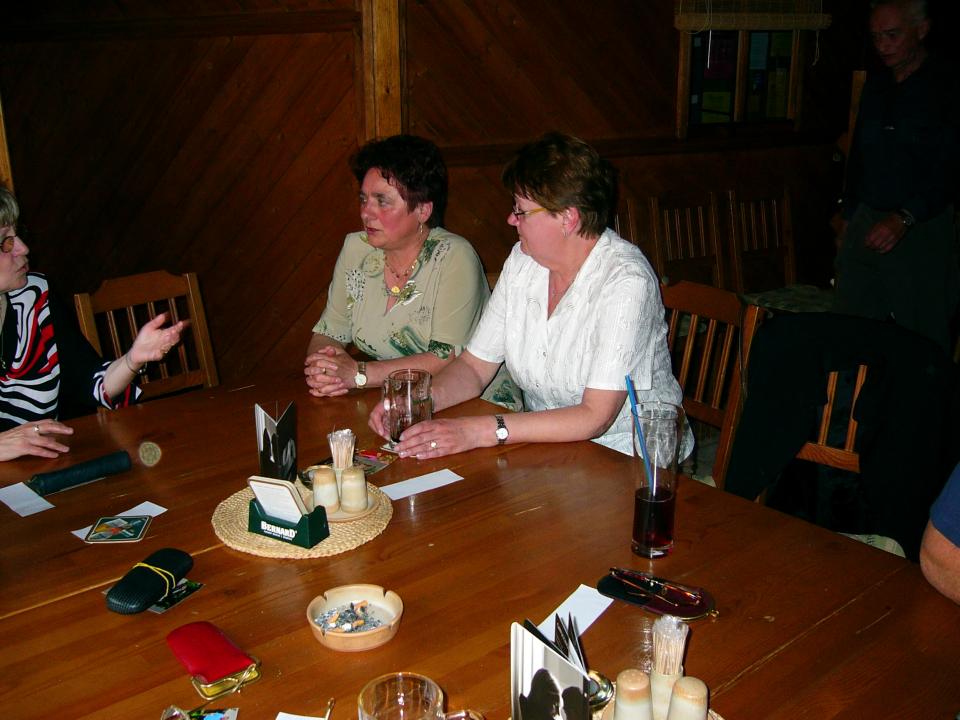 img00032.jpg