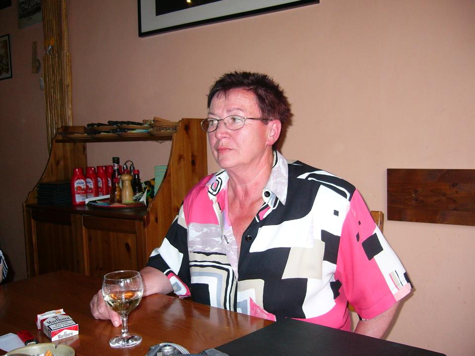 img00033.jpg