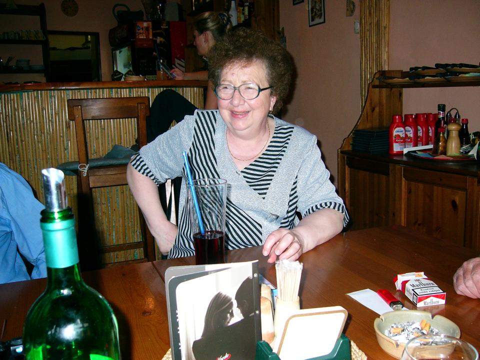 img00034.jpg