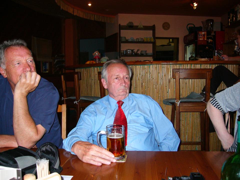 img00035.jpg