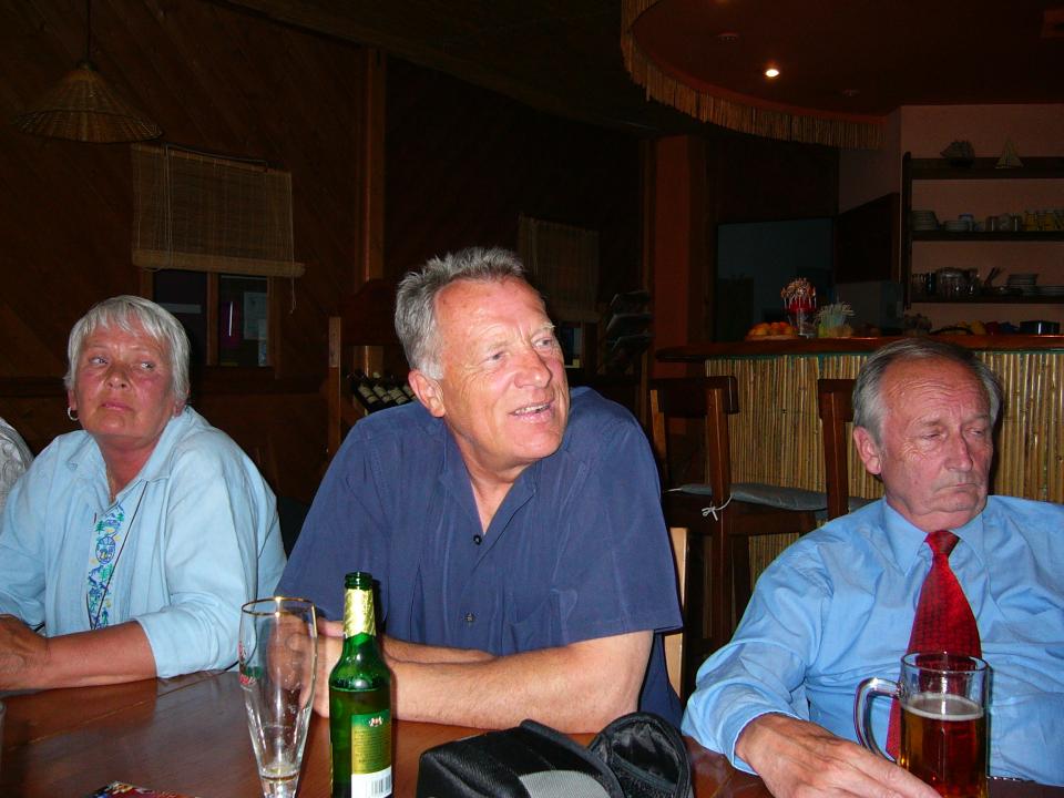 img00036.jpg