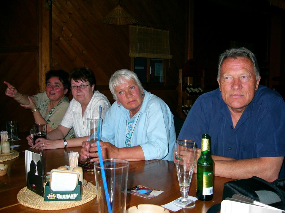 img00037.jpg