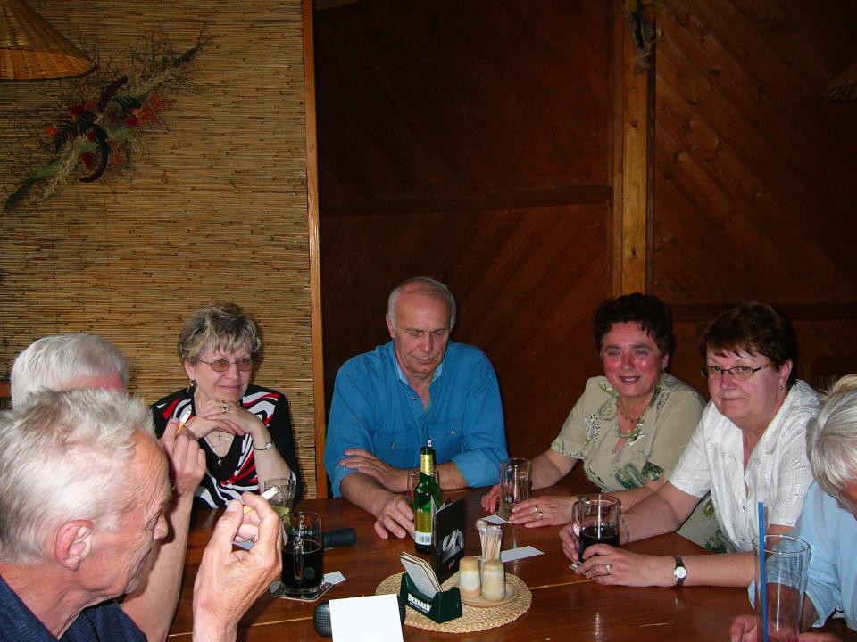 img00038.jpg