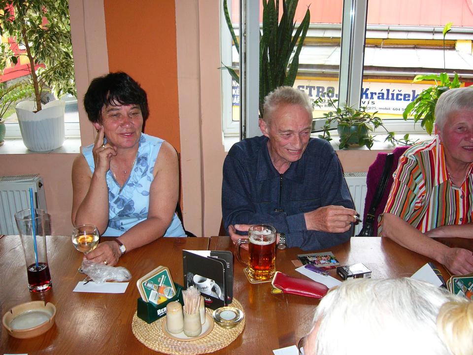 img00041.jpg