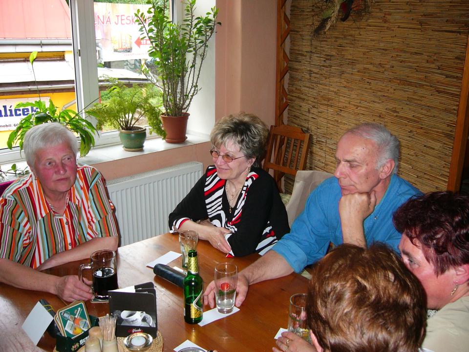 img00042.jpg