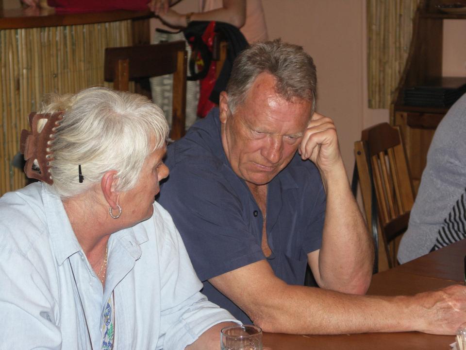 img00045.jpg