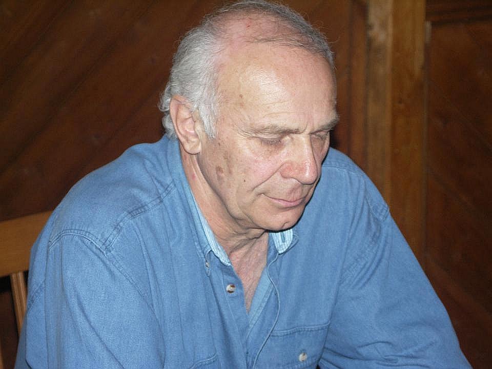img00046.jpg
