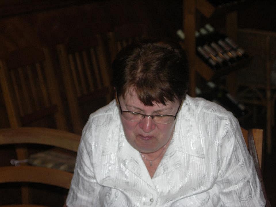 img00047.jpg
