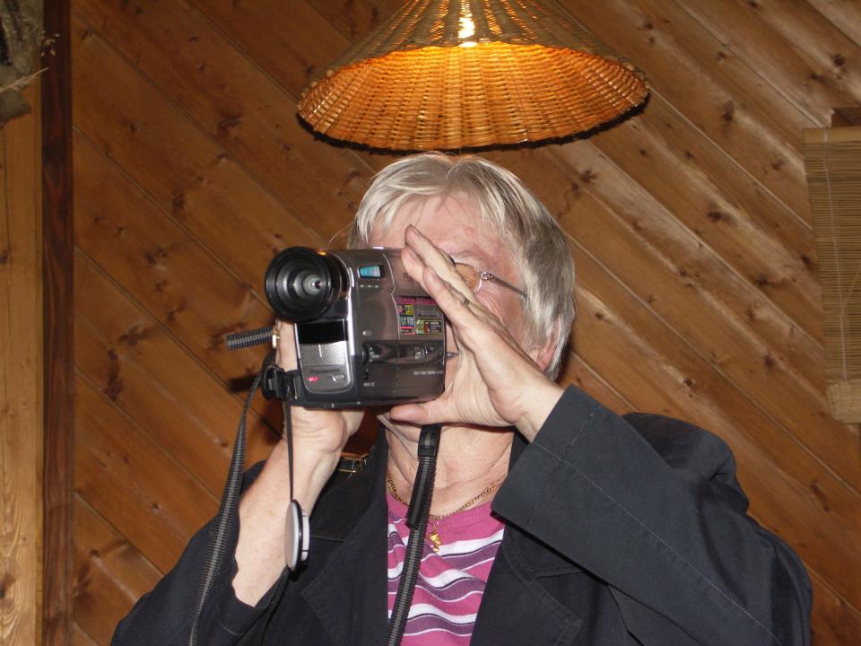 img00050.jpg