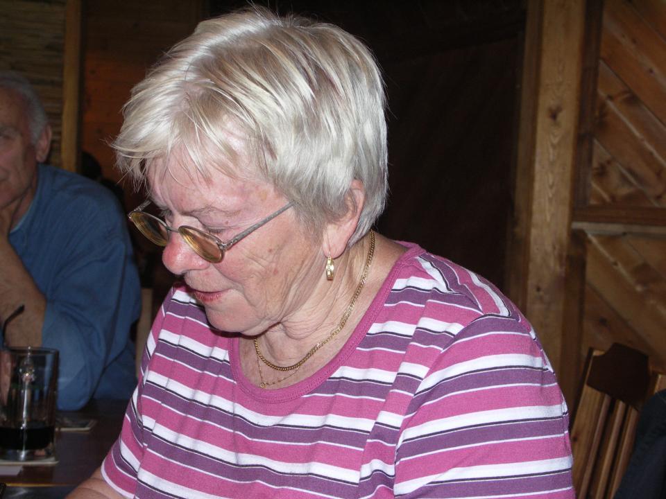 img00052.jpg