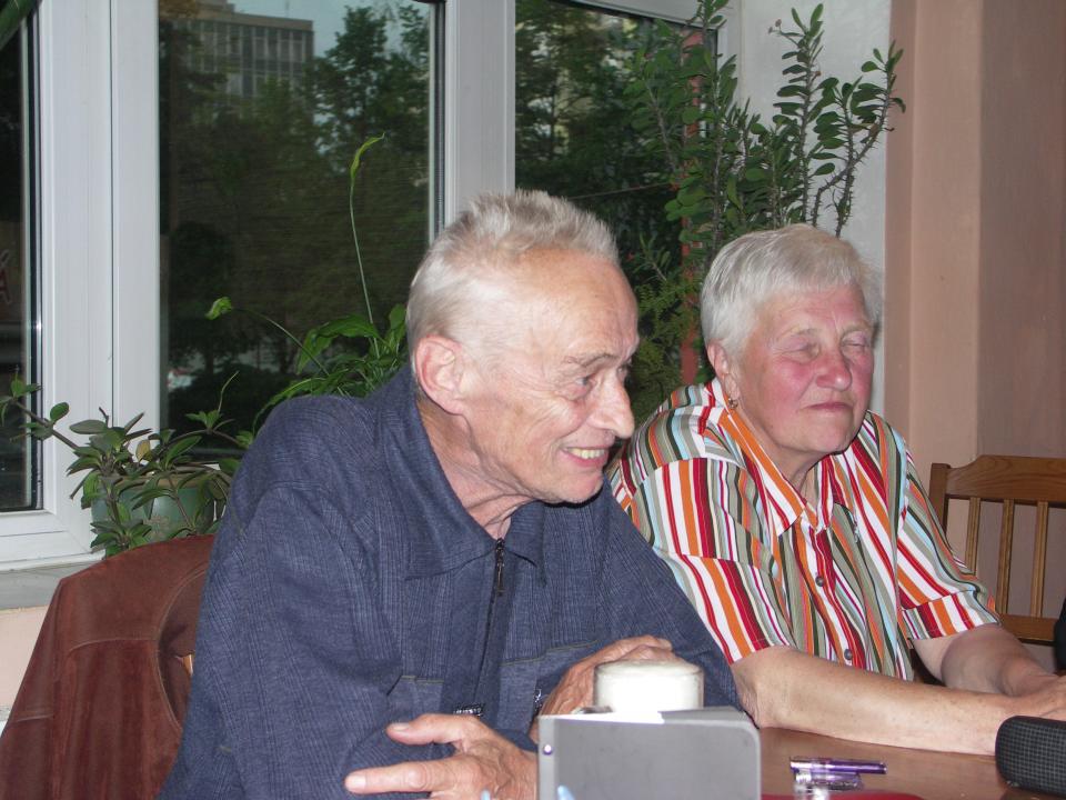 img00053.jpg