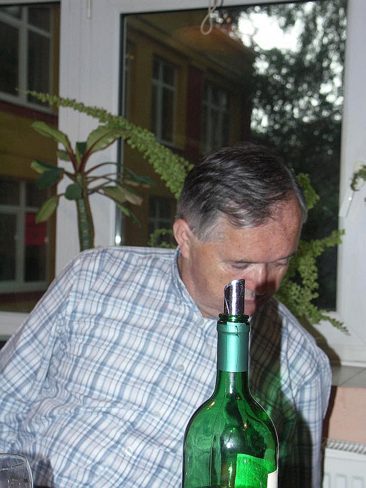 img00055.jpg