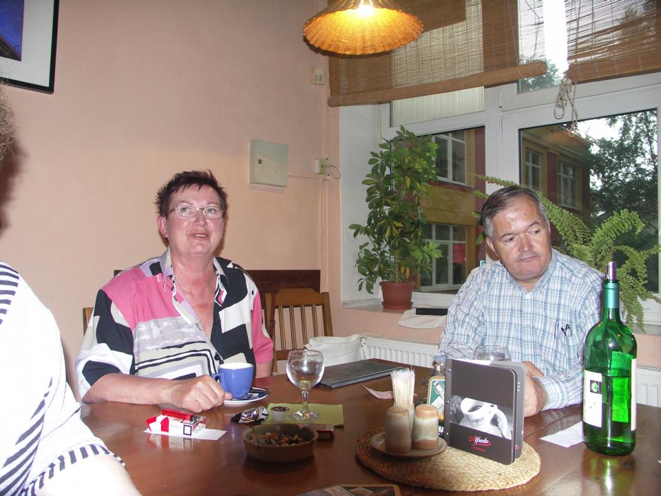 img00056.jpg