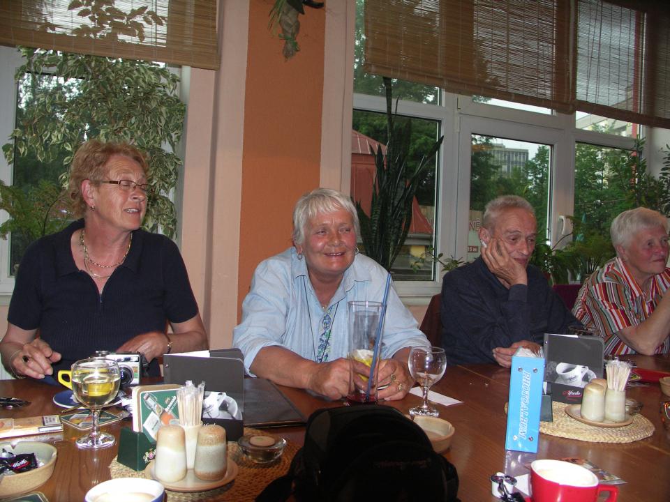 img00058.jpg