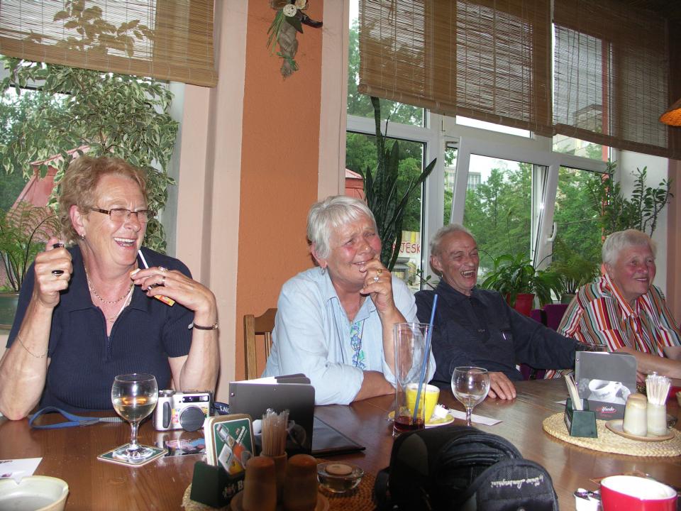 img00059.jpg