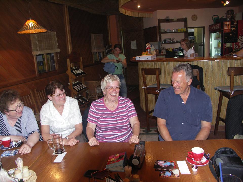 img00060.jpg