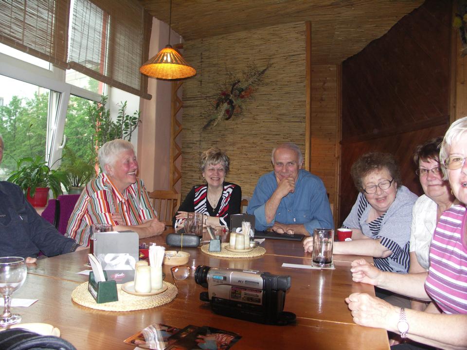 img00061.jpg