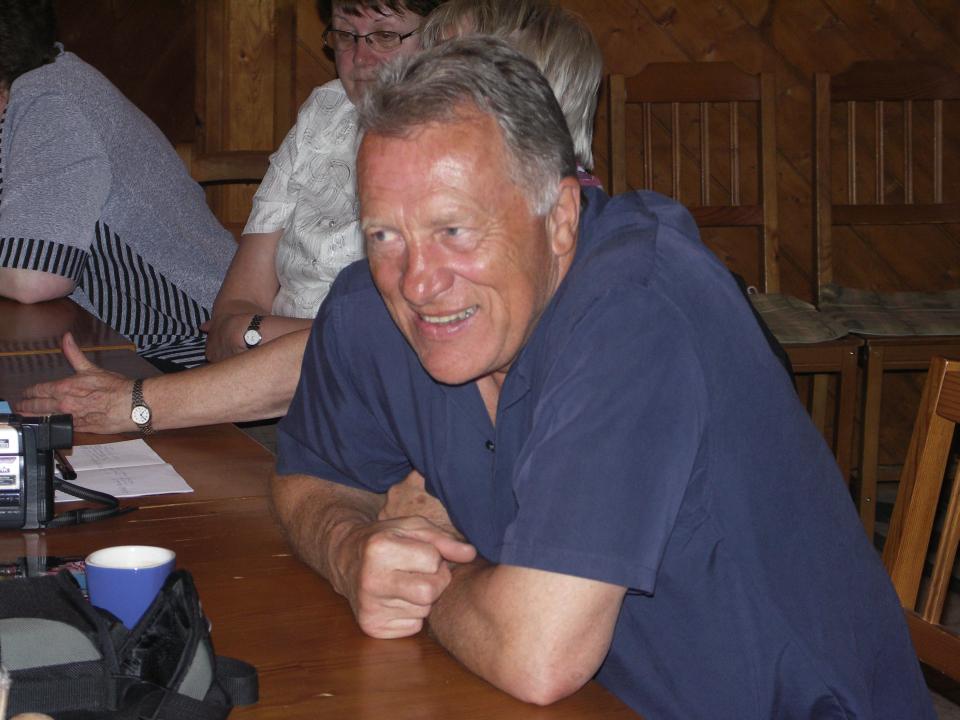 img00062.jpg