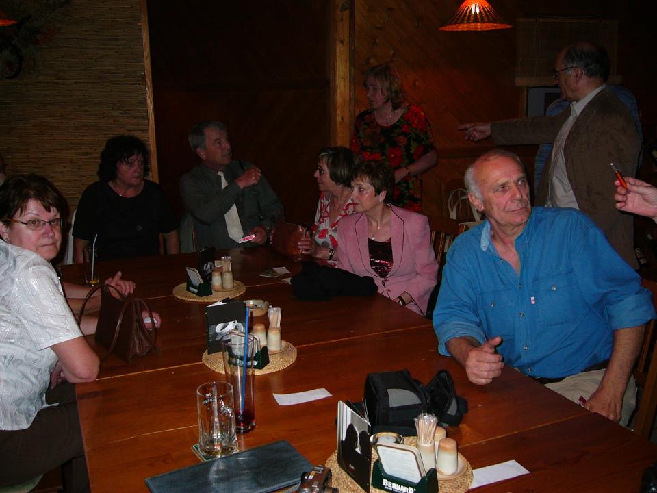 img00064.jpg