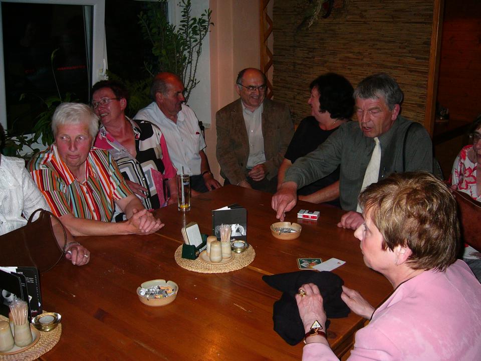 img00065.jpg